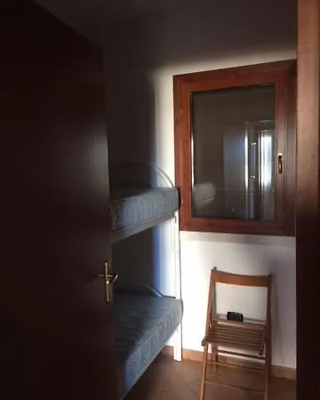 Casetta Mary Per Le Vacanze Marina Di Pisticci